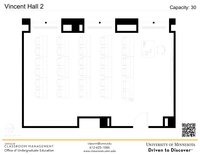 Room Layout Vincent 2